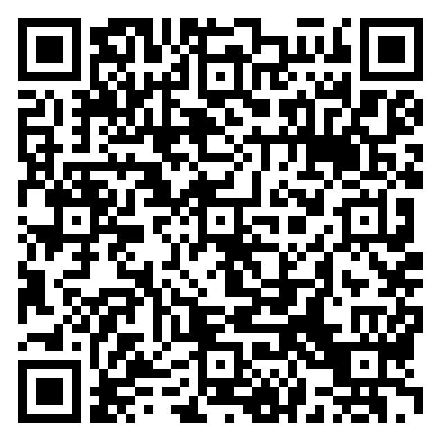 QR code 06033916300000