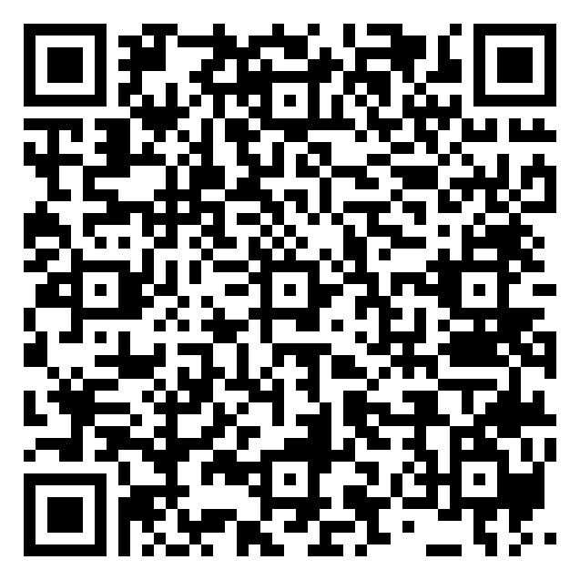 QR code 36656277000000