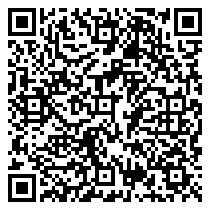 QR code 00134454600000