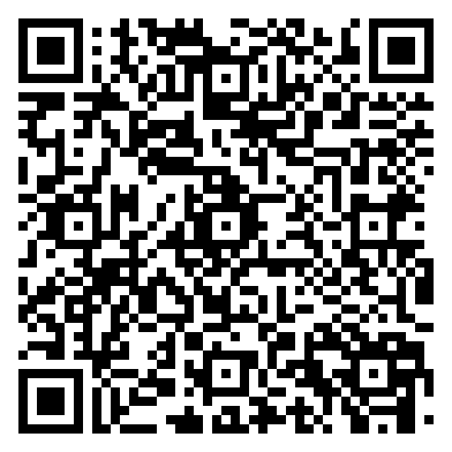 QR code 38083229800000