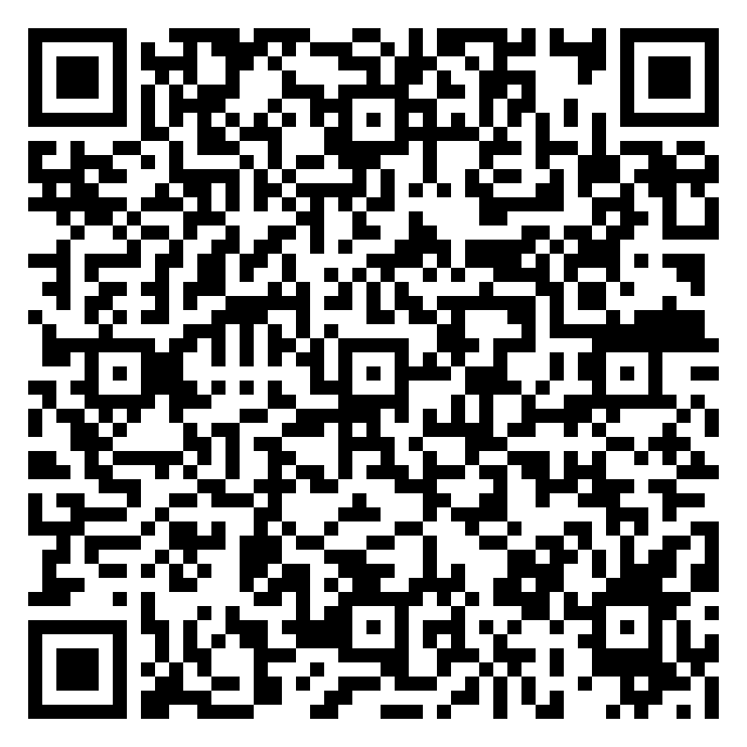 TECHTRENER ŁUKASZ KOMASA QR code QR code 54300354100000