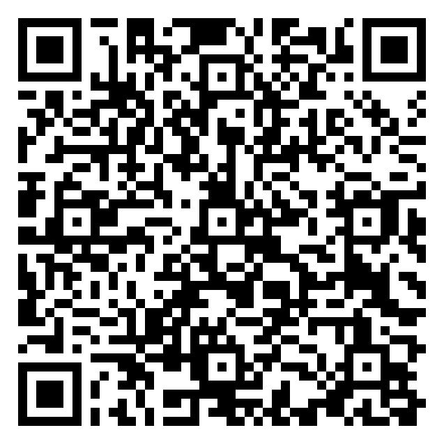 QR code 22004085100000