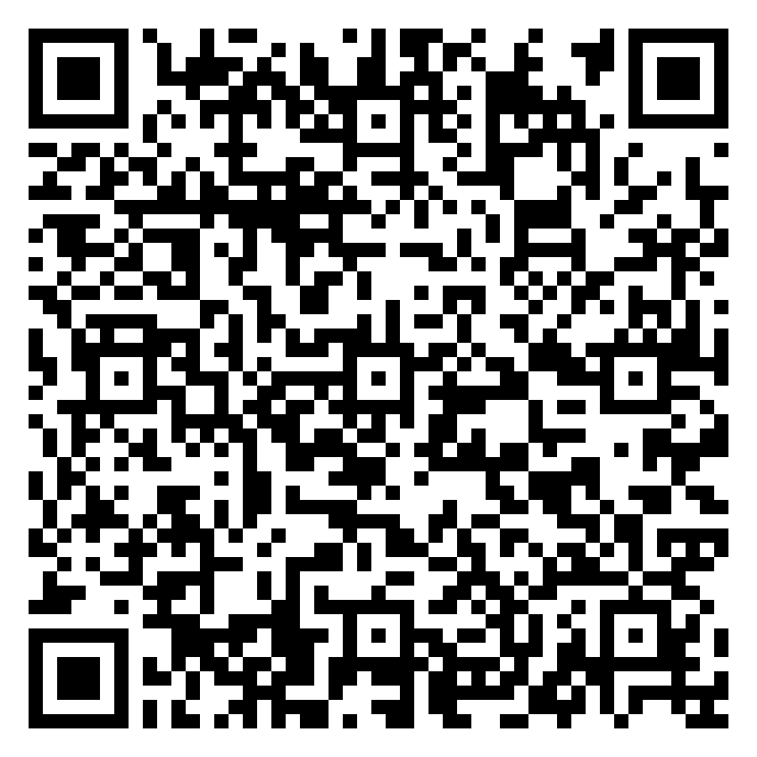 QR code 12258884600000