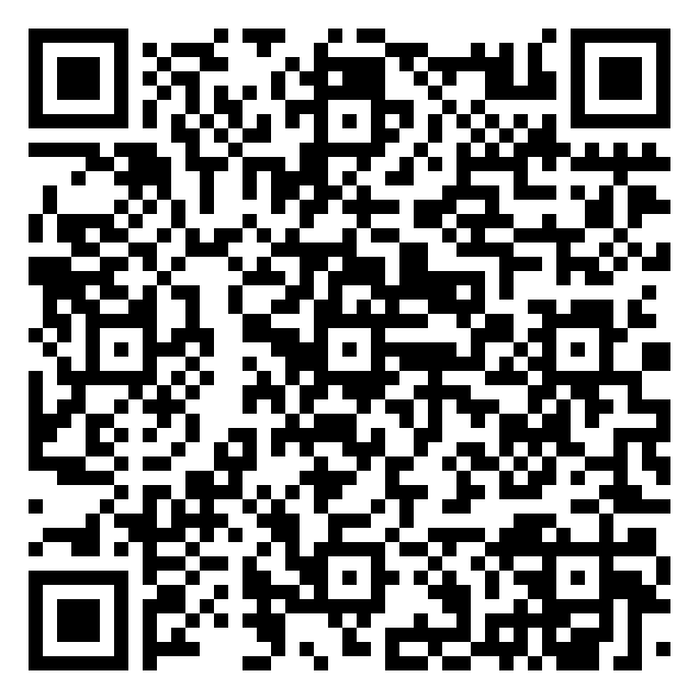 QR code 22076134900000
