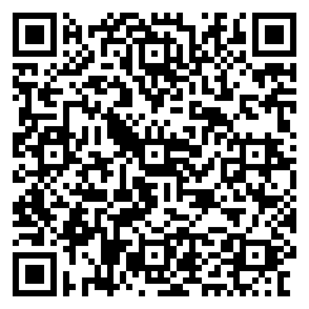 QR code 54334990800000