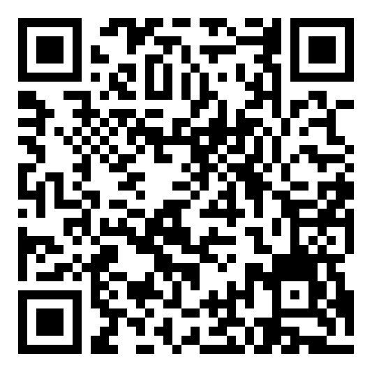 QR code 38315680500000
