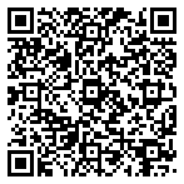 QR code 52735621700000