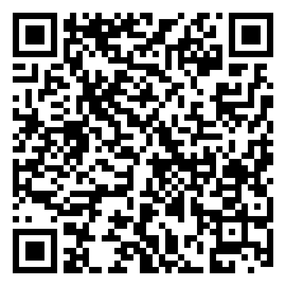 QR code 36844256600000