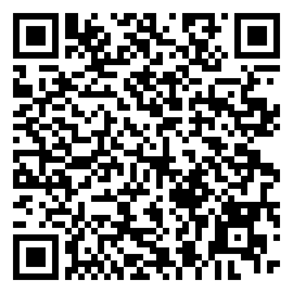 QR code 00315527500000