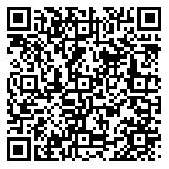 QR code 18063871100000