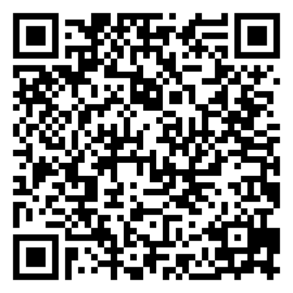 QR code 38055574600000