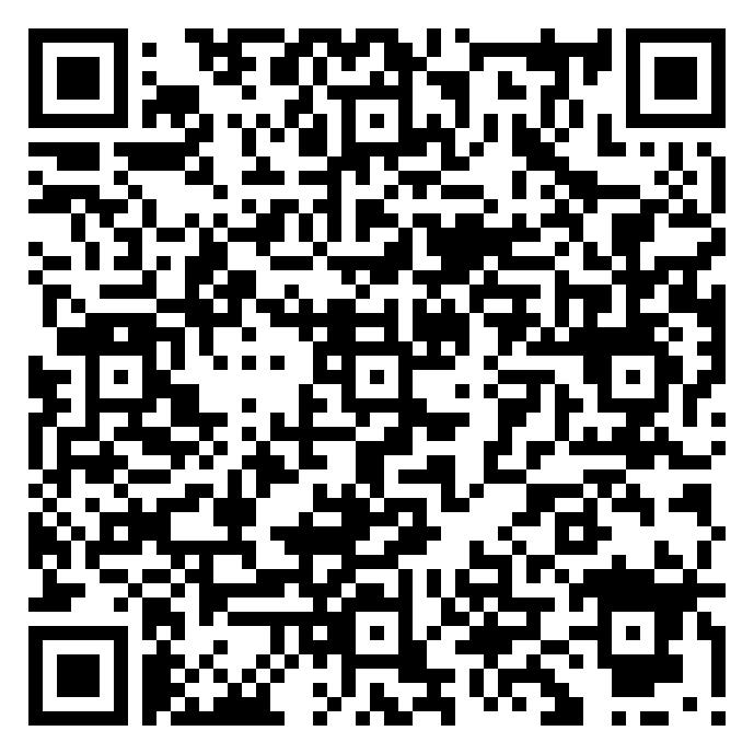 QR code 14135294200000