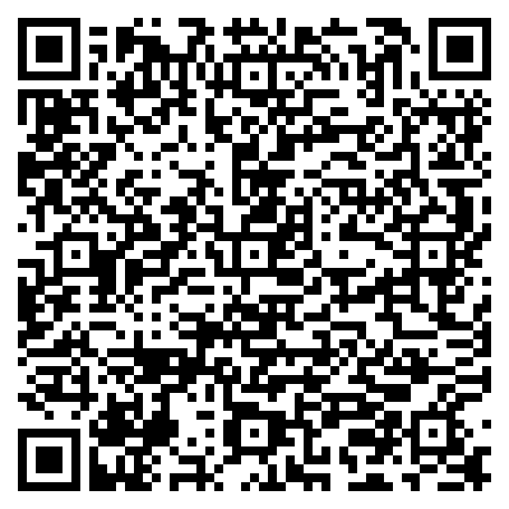 QR code 52855337400000