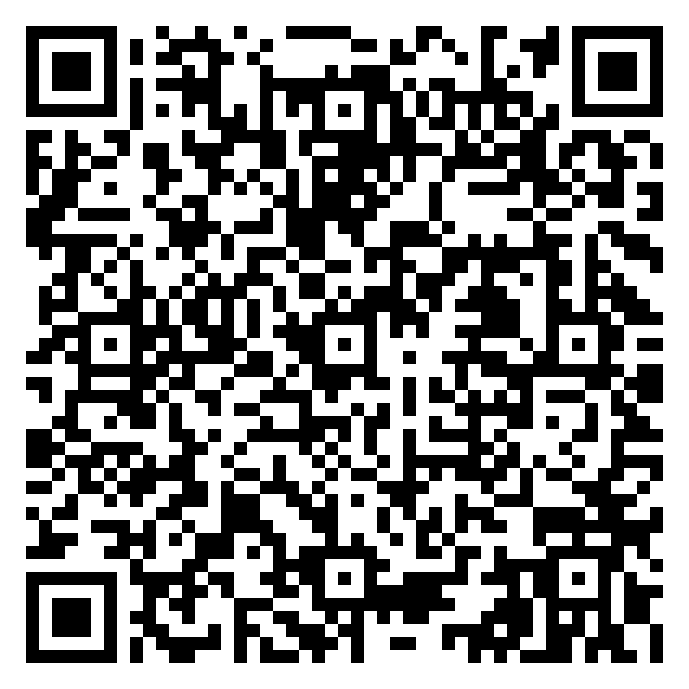 QR code 22105667600000