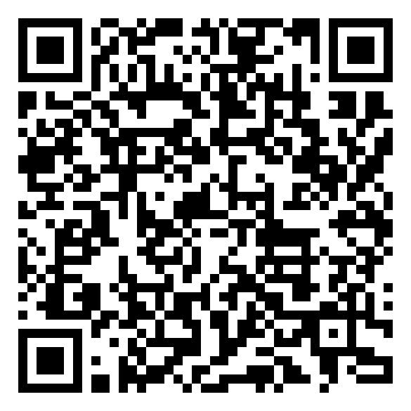 QR code 52037008800000