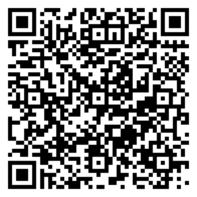 QR code 34058193000000