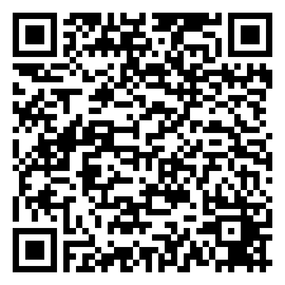 QR code 54131675000000