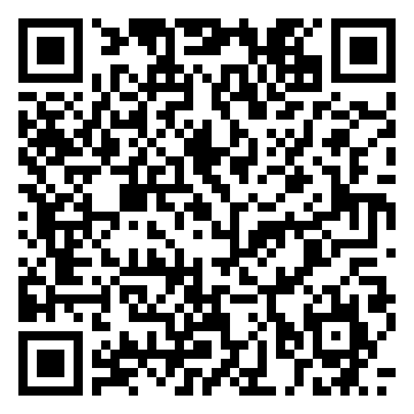 QR code 30263324300000