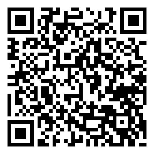 QR code 52523013300000