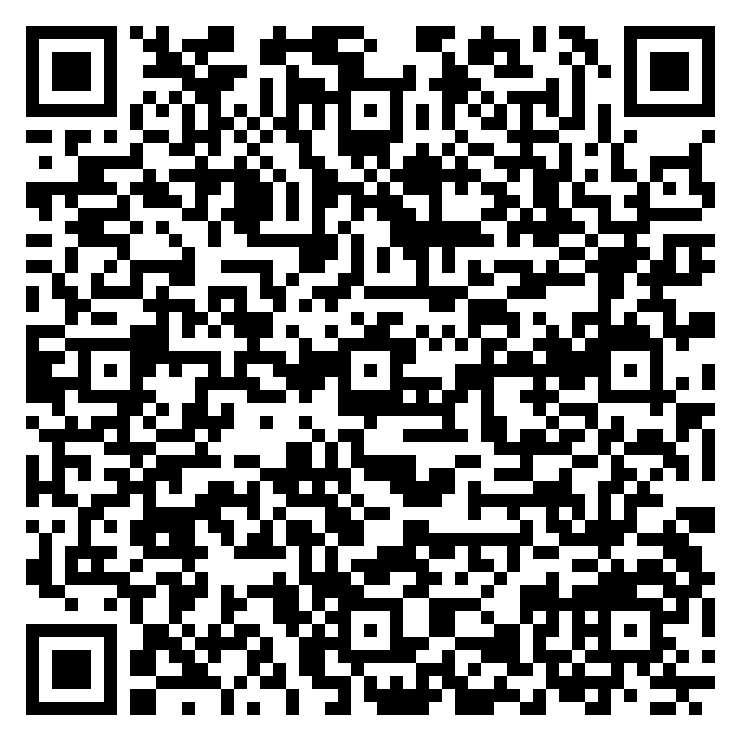 QR code 52909846900000