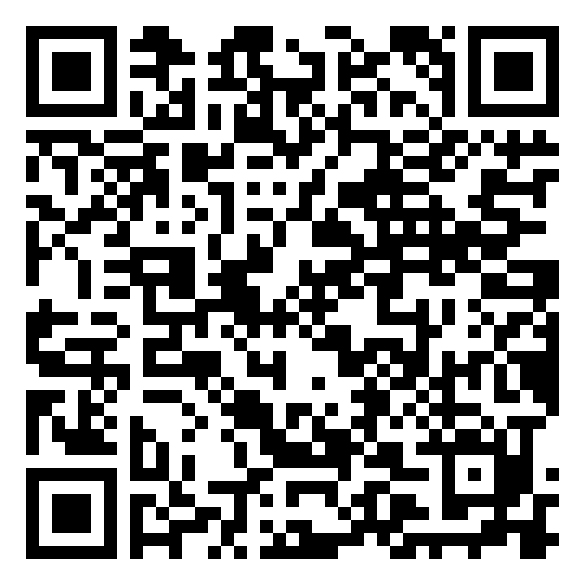Techwa Tools QR code QR code 38759786000000