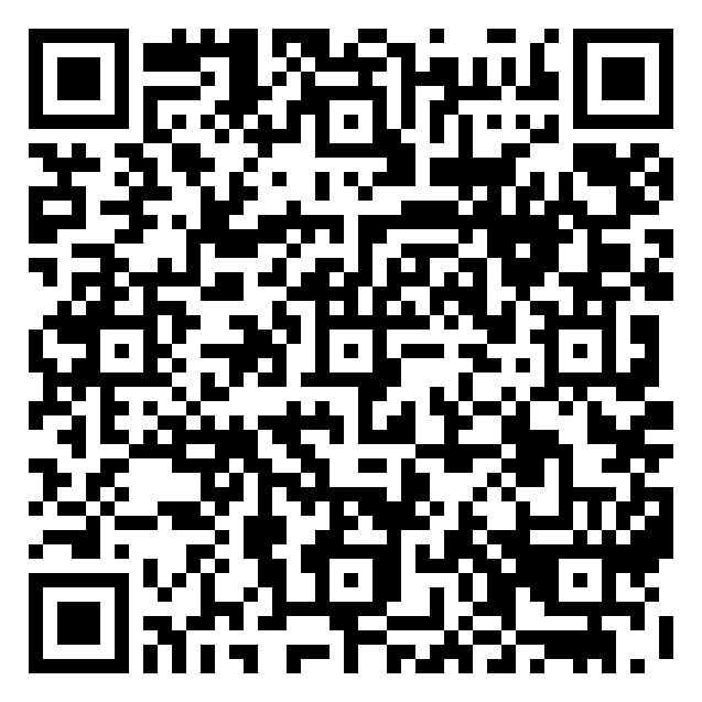 QR code 63100833200000