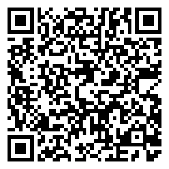 QR code 52927471300000