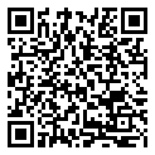 QR code 52861904400000