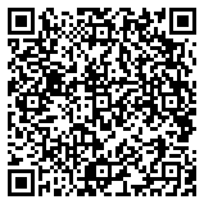QR code 38712472000000