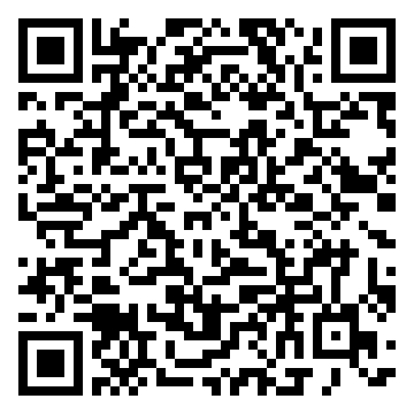 QR code 52247198800000