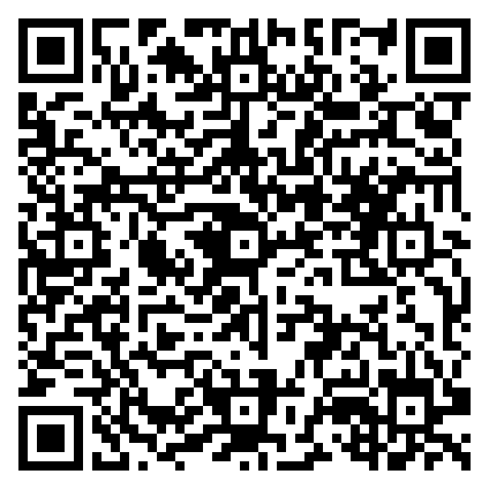 QR code 36639488600000