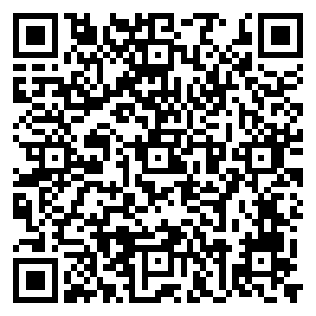 QR code 55047764400000