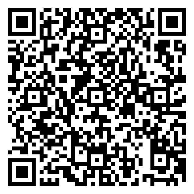 QR code 36394232400000