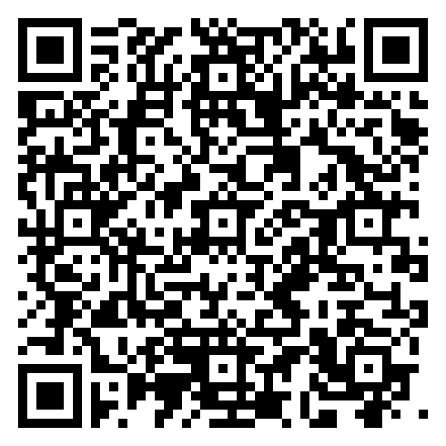 QR code 38941406500000
