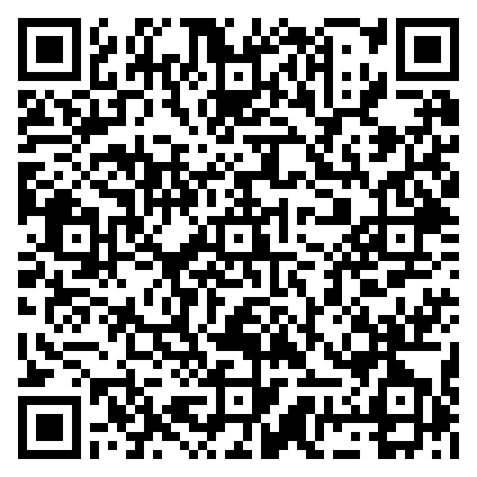 QR code 38970157000000