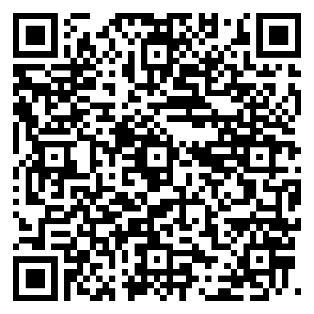 QR code 52629855800000