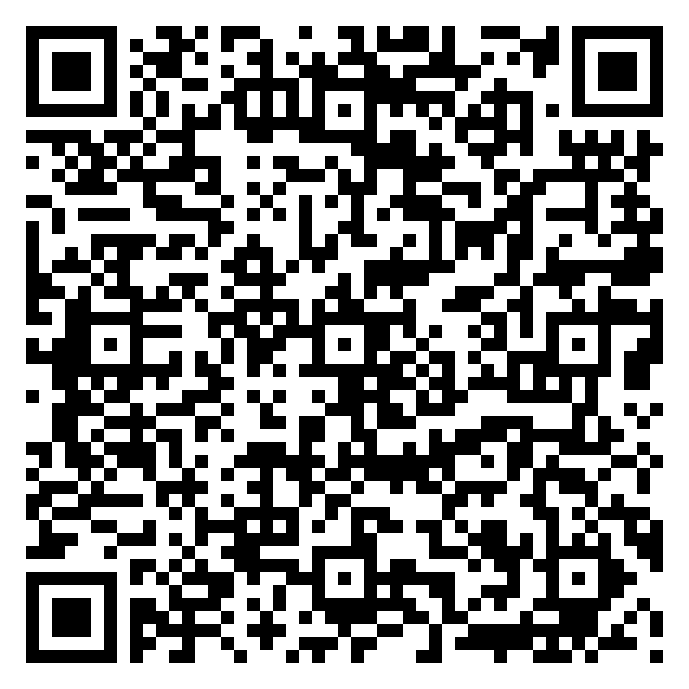 QR code 52652864000000