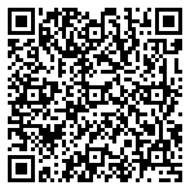 QR code 38593020300000