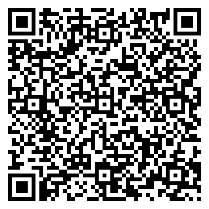 QR code 54177948000000