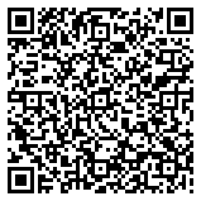 QR code 52726451500000