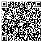 QR code 54379276200000