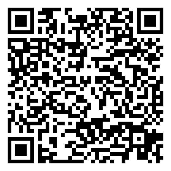 QR code 52358043200000