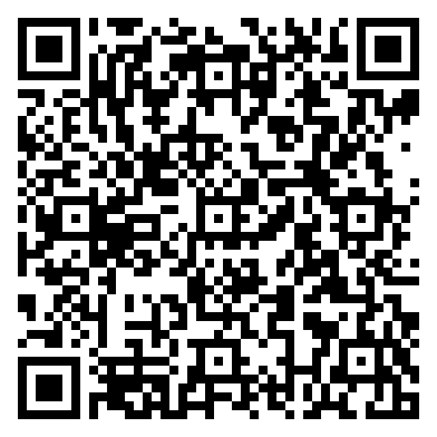 QR code 52586898200000