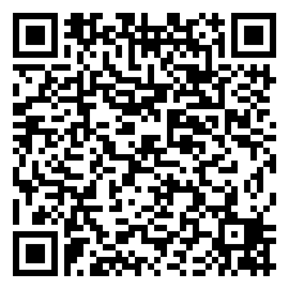 QR code 36594561100000