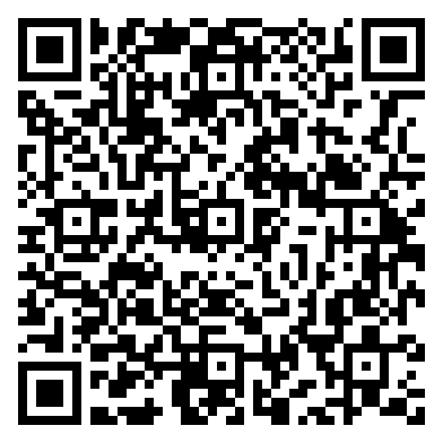 QR code 52822553000000