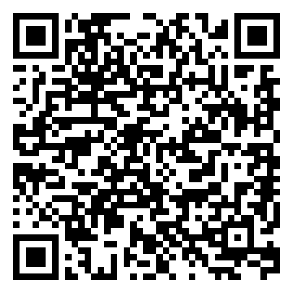 QR code 38610559900000