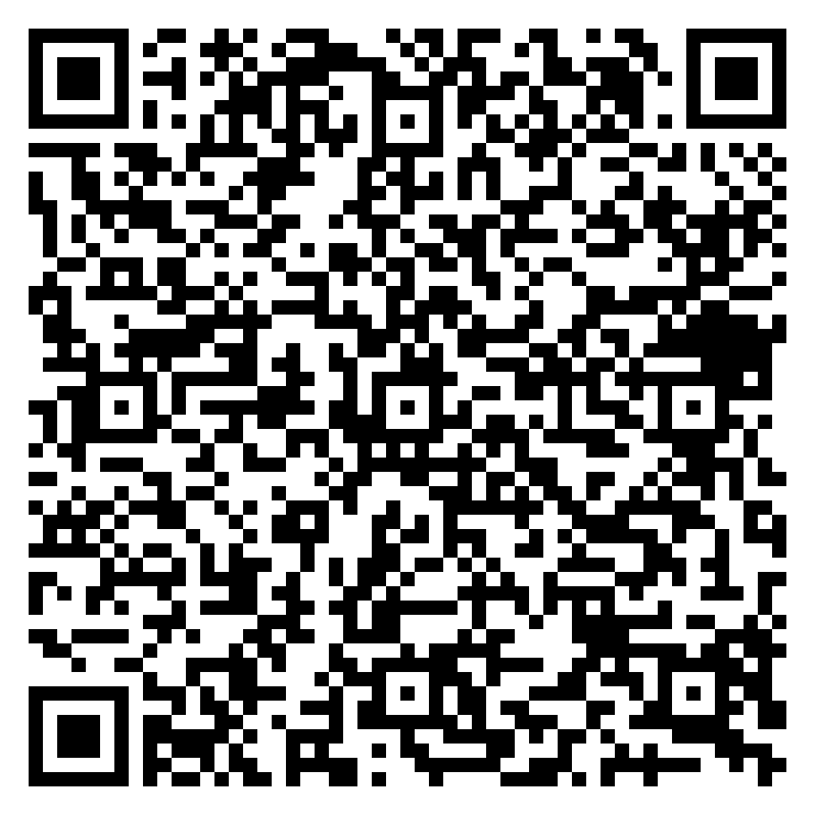 QR code 32099984600000