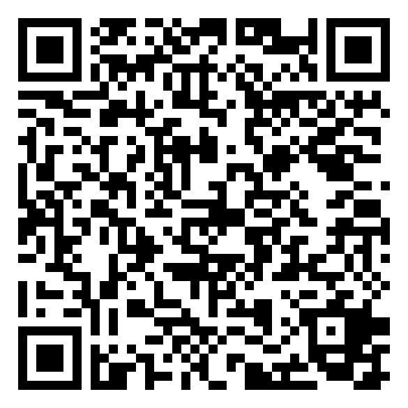 QR code 52540447800000