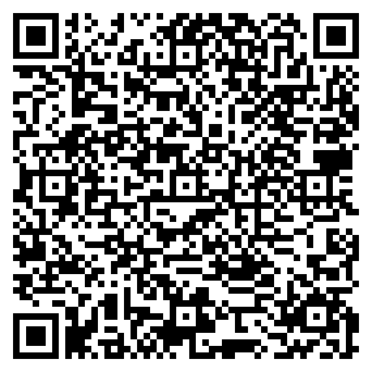 QR code 36648572600000