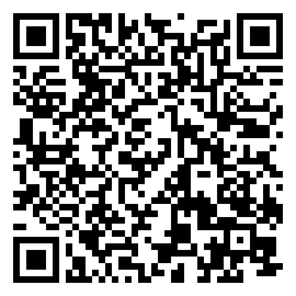 QR code 38720709500000